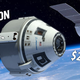 Image for article titled NASA Will Fund Both Boeing and SpaceX To Build US Manned Spaceships